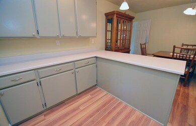 Kitchen3