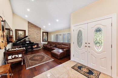 2068 Mccrea Rd, Thousand Oaks, CA 91362 - photo 7