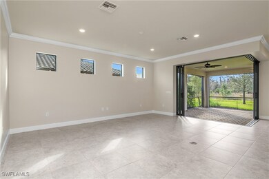 19844 Beechcrest Place, Estero, FL 33928 - photo 6