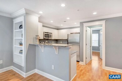 1635 Elmwood Ct, Charlottesville, VA 22903 - photo 7