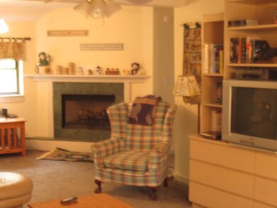 16 Bridge St, Ludlow, VT 05149 - photo 5