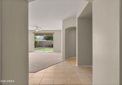 10125 E Posada Ave, Mesa, AZ 85212 - photo 6