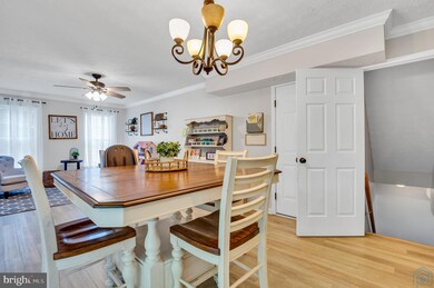 2465 Harrison Ct, Chesapeake Beach, MD 20732 - photo 6