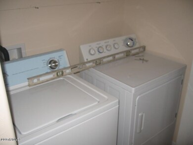 9609 N 13th St unit 2, Phoenix, AZ 85020 - photo 6