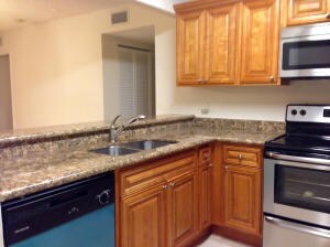 KITCHEN6