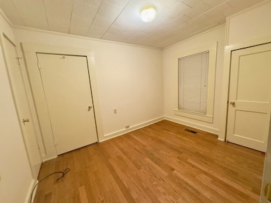 3rd bedroom or office
