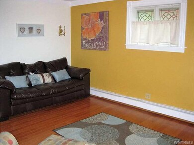 Living Room.