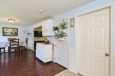 43 Cedar Dr, Carver, MA 02330 - photo 7