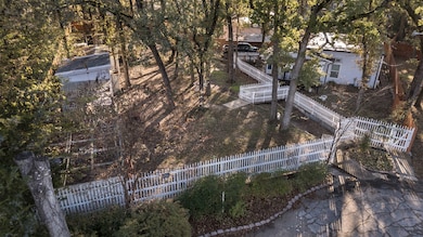 9953 Green Tree Ln, Wills Point, TX 75169 - photo 2