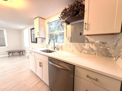 1093 Highview Rd, Lantana, FL 33462 - photo 5