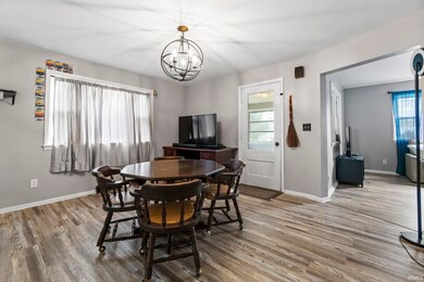 602 W King St, Garrett, IN 46738 - photo 6