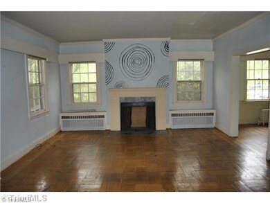 1500 Cloverdale Ave, Winston Salem, NC 27104 - photo 3