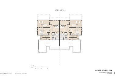 7470 &7480 Kingfisher Loop unit Lots 59 & 60, Pacific City, OR 97135 - photo 5