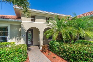 113 Burano Ct, North Venice, FL 34275 - photo 3