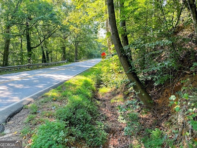 3746 Ledan Rd, Gainesville, GA 30506 - photo 4