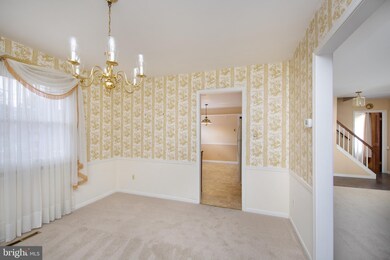 16 Tyburn Ct, Lutherville Timonium, MD 21093 - photo 7