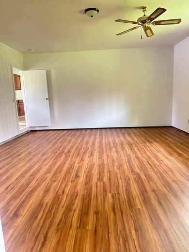 13-3316 Kupono St, Pahoa, HI 96778 - photo 6