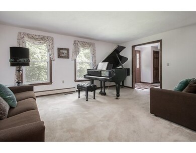 131 Winthrop St, Medway, MA 02053 - photo 3