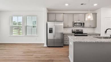 Kitchen (4)