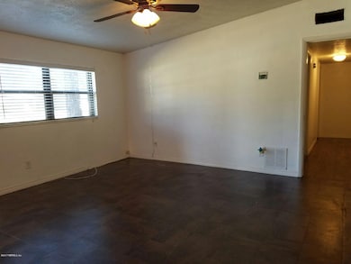 8606 Mathonia Ave, Jacksonville, FL 32211 - photo 7