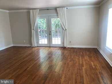 22 Mooring Point Ct, Annapolis, MD 21403 - photo 4