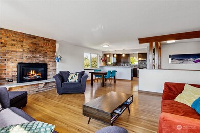 4203 Olympic Blvd W, University Place, WA 98466 - photo 5