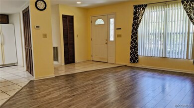 20190 SW 83rd Place, Dunnellon, FL 34431 - photo 5