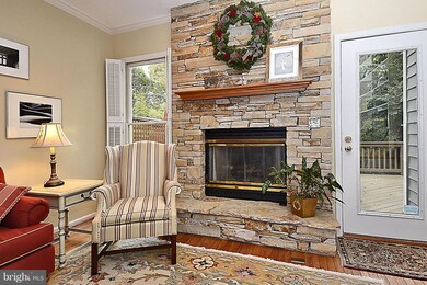 5 Spyglass Ct, Lutherville Timonium, MD 21093 - photo 4