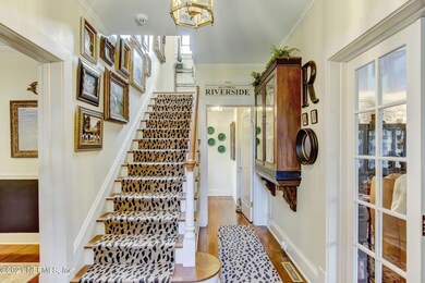 1487 Edgewood Ave S, Jacksonville, FL 32205 - photo 6