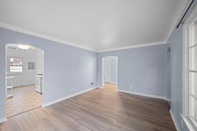 unlisted-address, Toledo, OH 43623 - photo 7