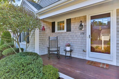 179 Pheasant Hill Cir, Cotuit, MA 2635 - photo 3