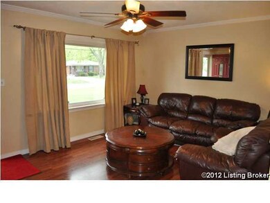 Additional Photo