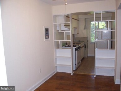 8806 Bradford Rd unit 2, Silver Spring, MD 20901 - photo 6