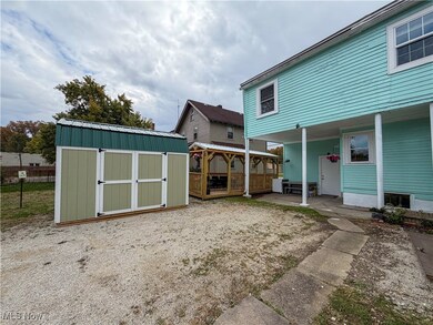 2405 Youngstown Rd SE, Warren, OH 44484 - photo 4