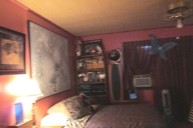 400 E Vine Ave, Eunice, LA 70535 - photo 7