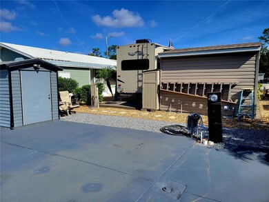 72 Fairview Dr S, Haines City, FL 33844 - photo 6