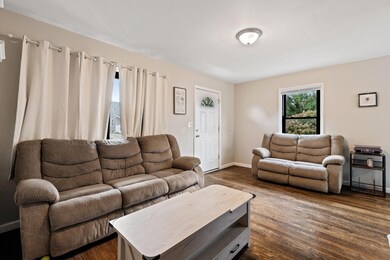 759 E Longview Ave, Columbus, OH 43224 - photo 4