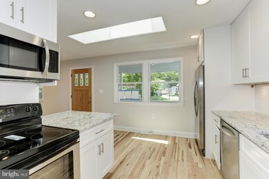 119 Maple Dr, Annapolis, MD 21403 - photo 7