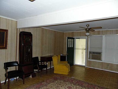 Den/Family/Great Room.