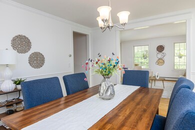 111 Gateway Commons_005