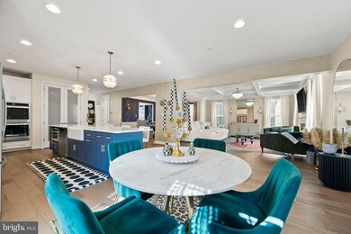 607 Somerstown St, Baltimore, MD 21220 - photo 7