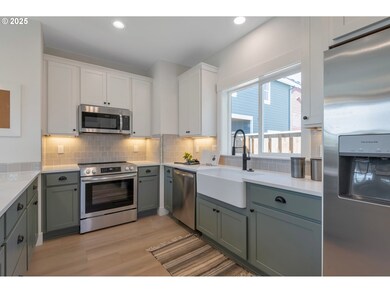 7263 SE Duke St unit 7, Portland, OR 97206 - photo 6