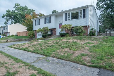 10 Greenview Rd, Cranston, RI 02920 - photo 5