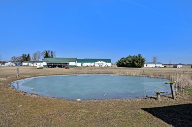 7775 Linn Hipsher Rd, Caledonia, OH 43314 - photo 5