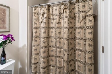 2871 Coppersmith Place, Bryans Road, MD 20616 - photo 5