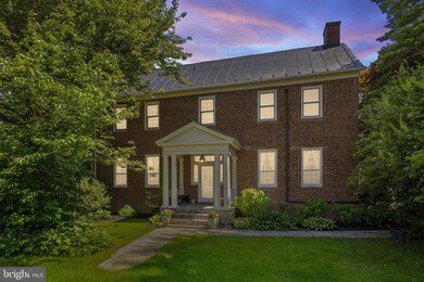 574 Viewtown Rd, Amissville, VA 20106 - photo 3