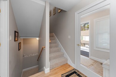 15 Carey Cir unit B8, Thornton, NH 03285 - photo 4