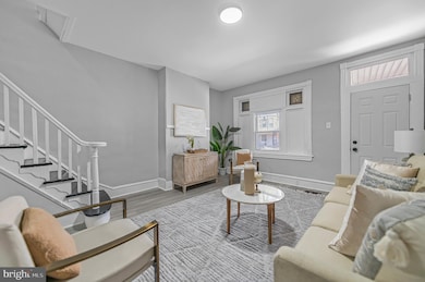 3123 N 24th St, Philadelphia, PA 19132 - photo 6