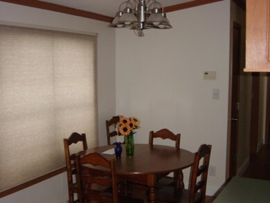 10 Elm St, Epsom, NH 03234 - photo 7