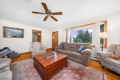 154 Old Croton Rd, Flemington, NJ 08822 - photo 3